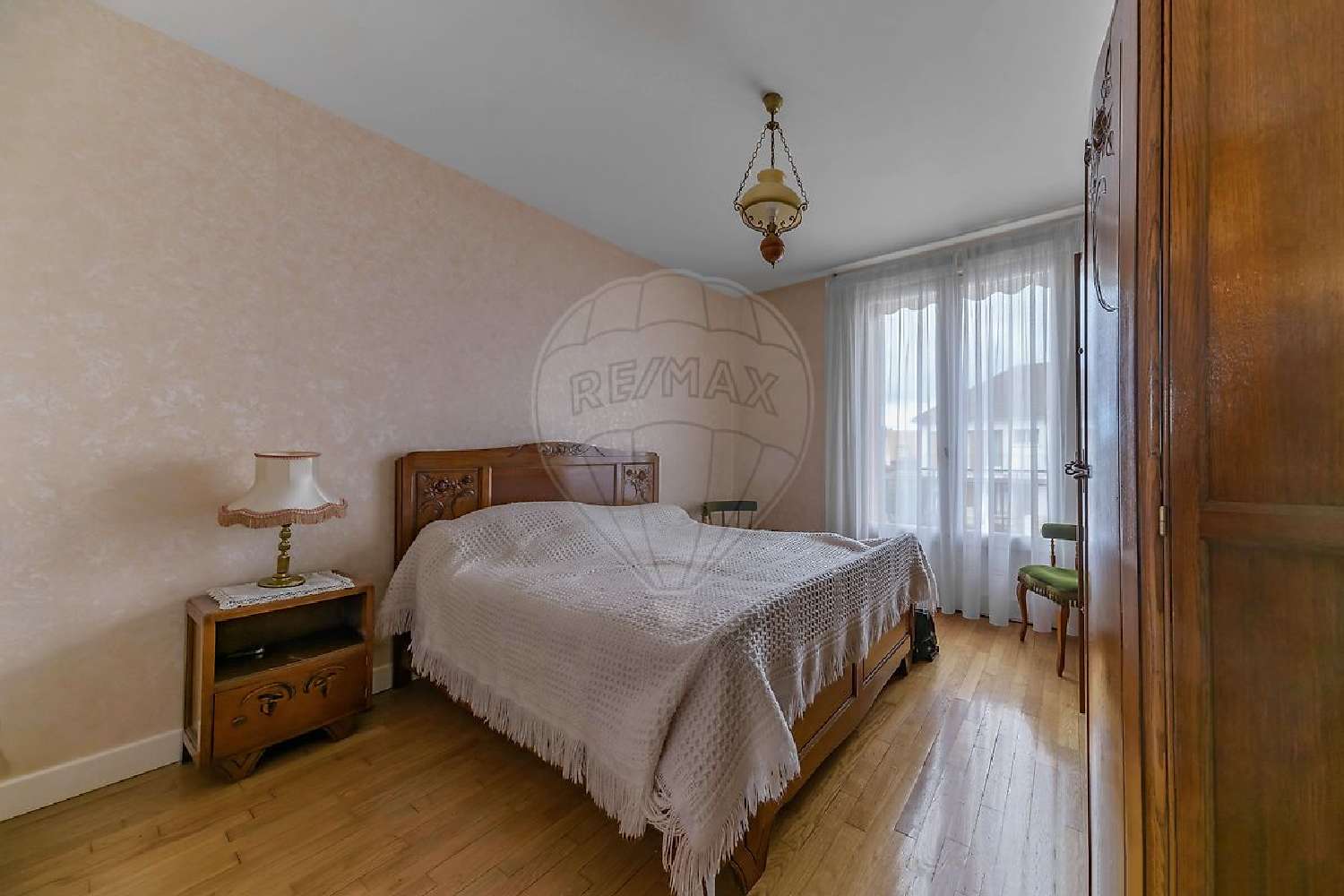 for sale house Cusset Allier 8