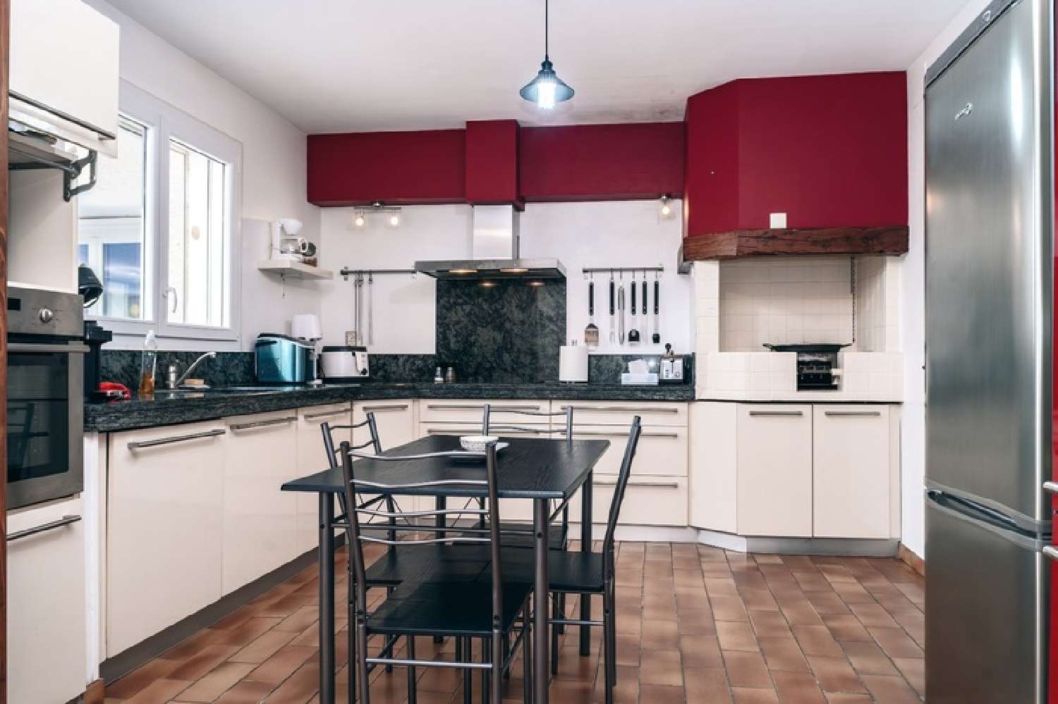  for sale house Cuxac-d'Aude Aude 3