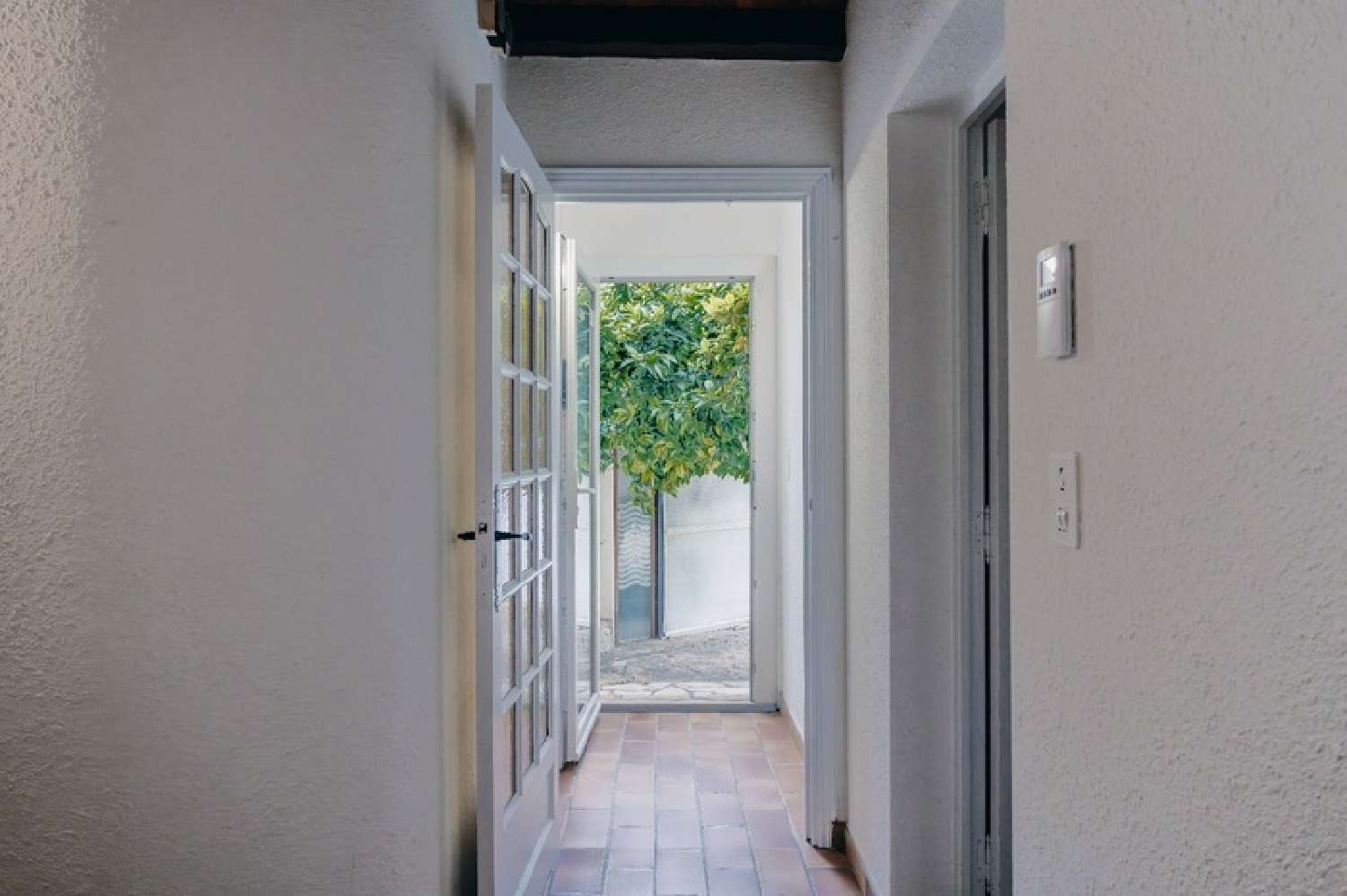  for sale house Cuxac-d'Aude Aude 6