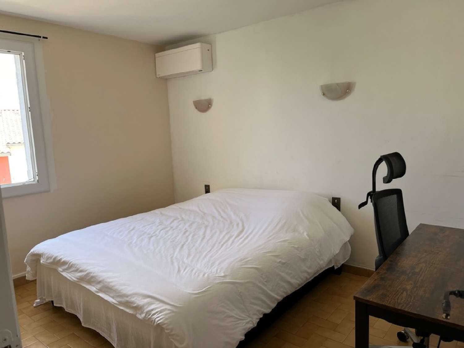  for sale house Cuxac-d'Aude Aude 8