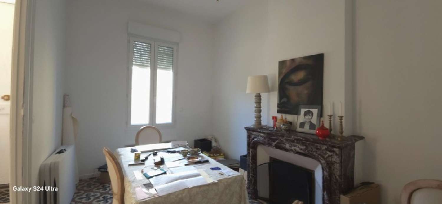  te koop huis Cuxac-d'Aude Aude 7