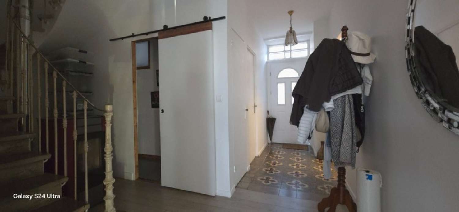  te koop huis Cuxac-d'Aude Aude 8