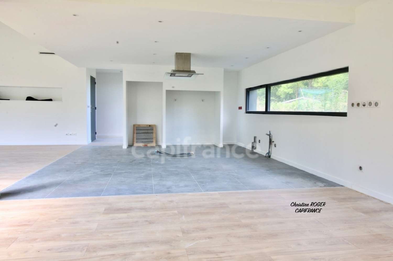  te koop huis Cysoing Nord 4