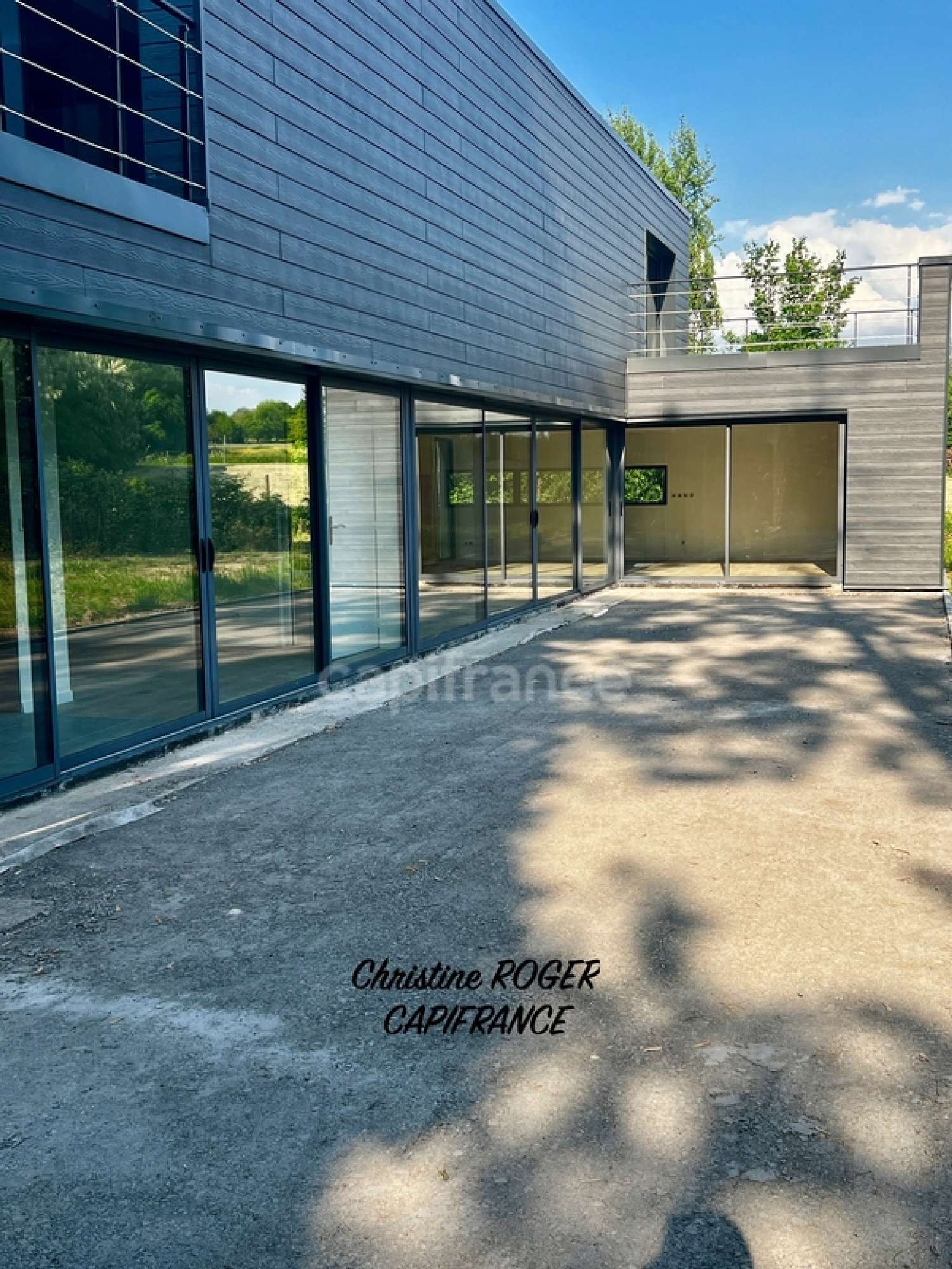  te koop huis Cysoing Nord 8