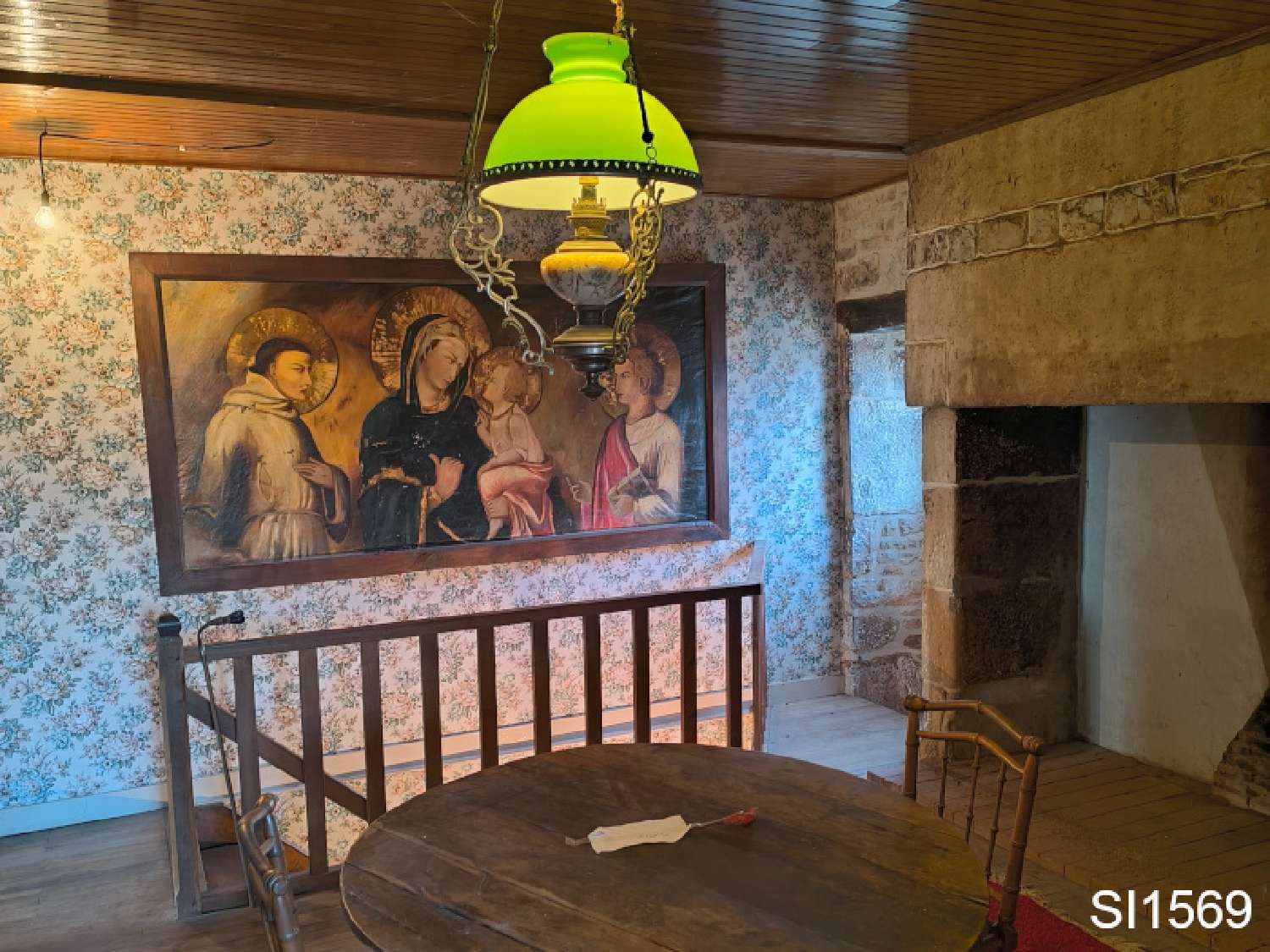  kaufen Haus Daglan Dordogne 3