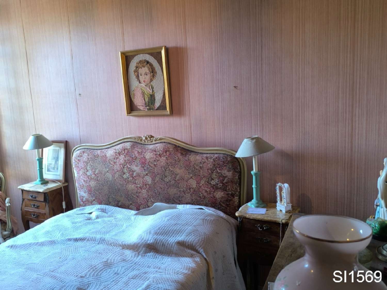  kaufen Haus Daglan Dordogne 4