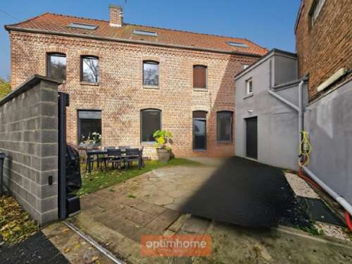 Dainville Pas-de-Calais Haus Bild 7253215