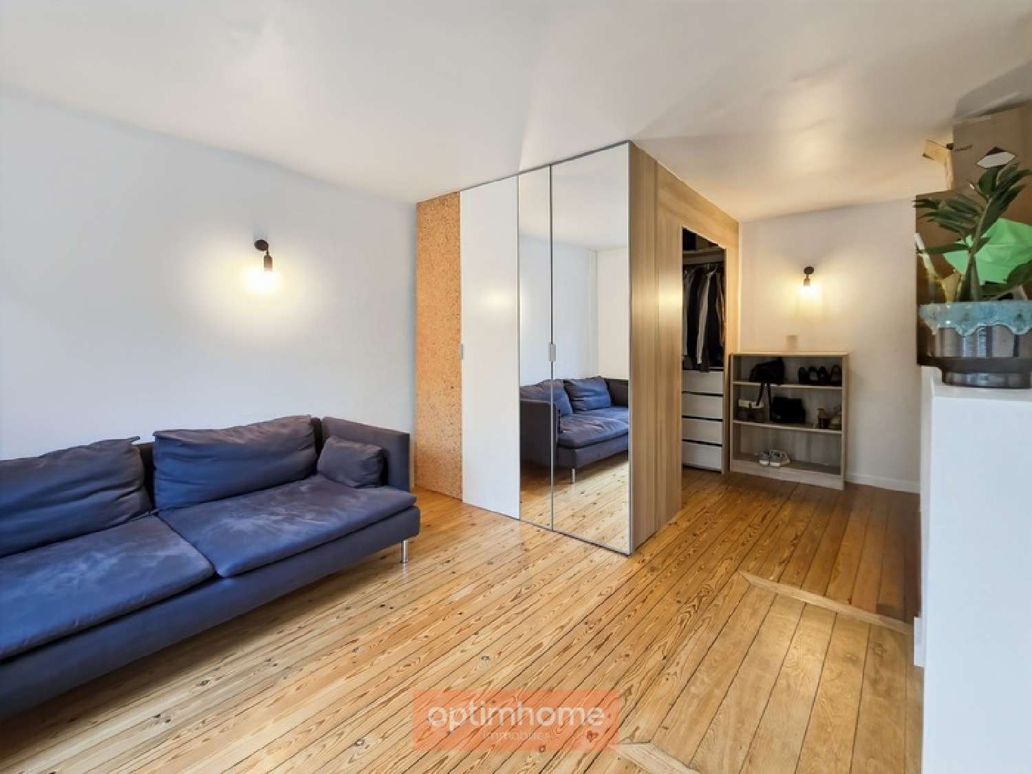  kaufen Haus Dainville Pas-de-Calais 7