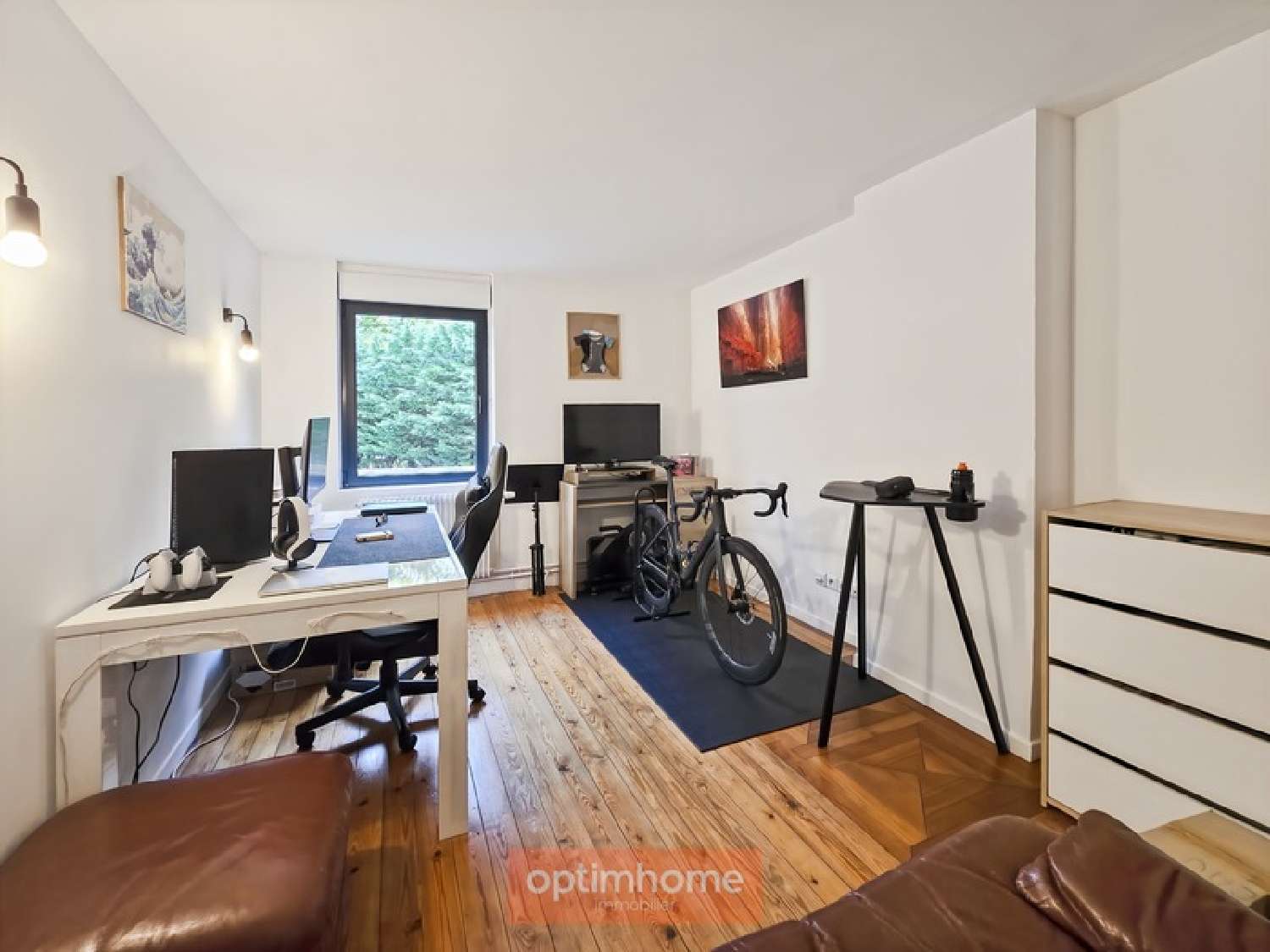  kaufen Haus Dainville Pas-de-Calais 8