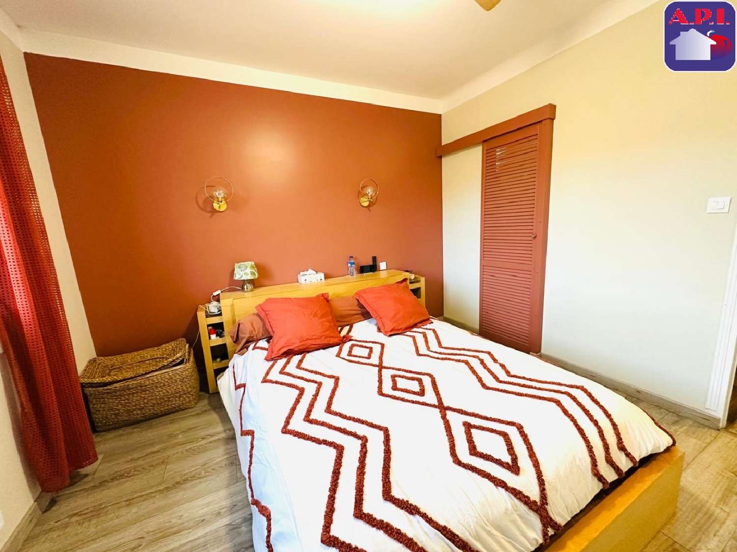  te koop huis Dalou Ariège 4