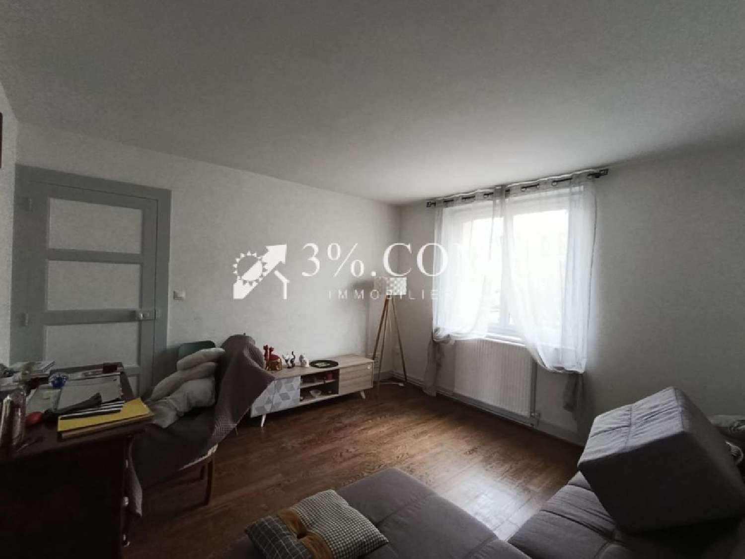  te koop huis Damelevières Meurthe-et-Moselle 3