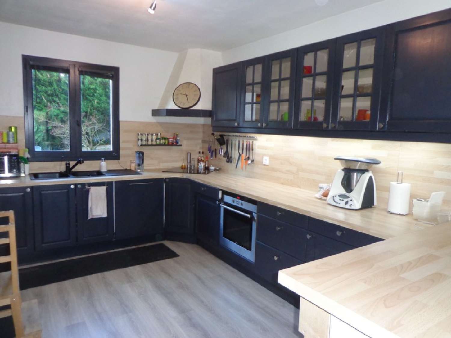  kaufen Haus Dammartin-en-Goële Seine-et-Marne 2