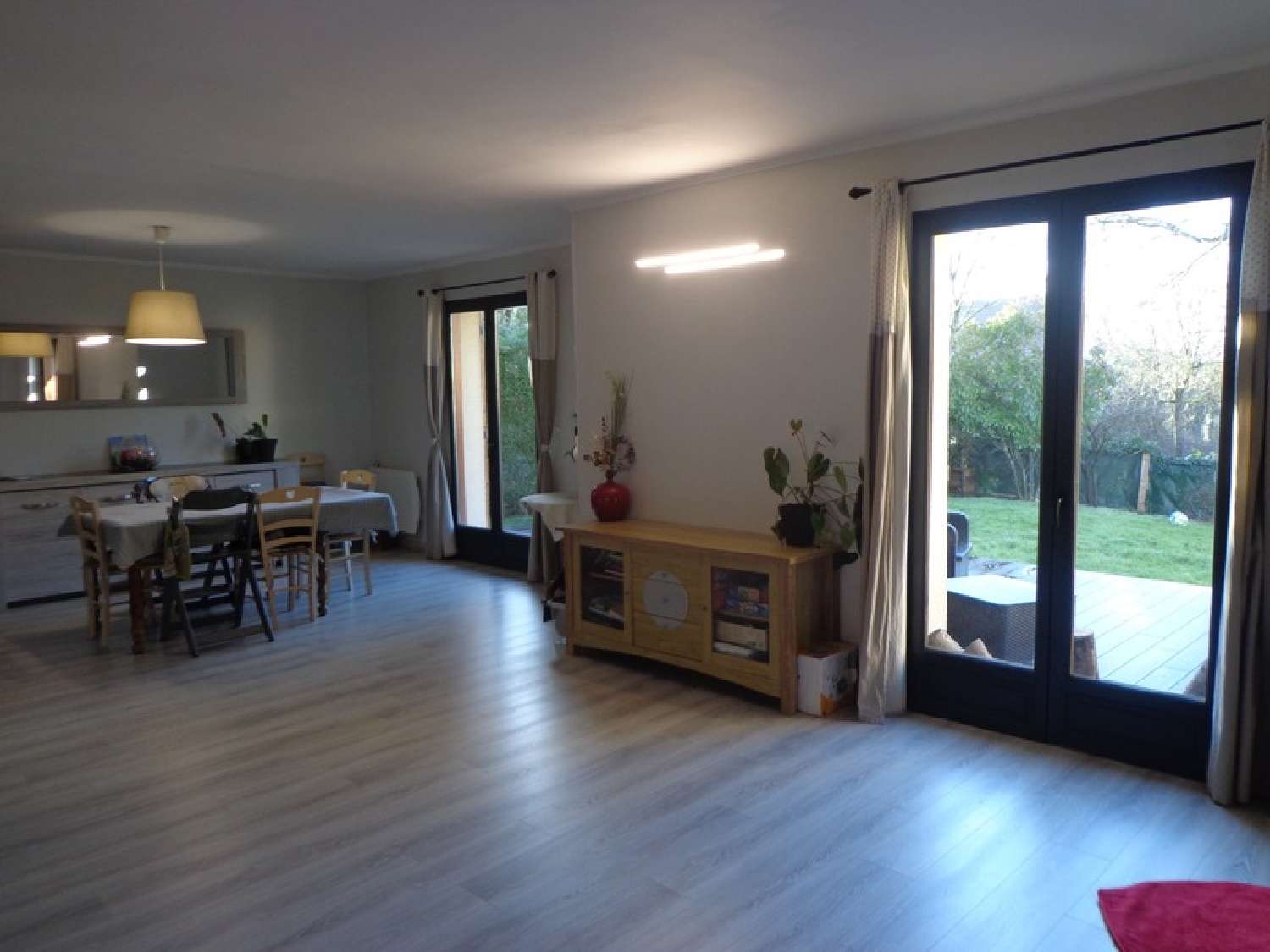  kaufen Haus Dammartin-en-Goële Seine-et-Marne 3