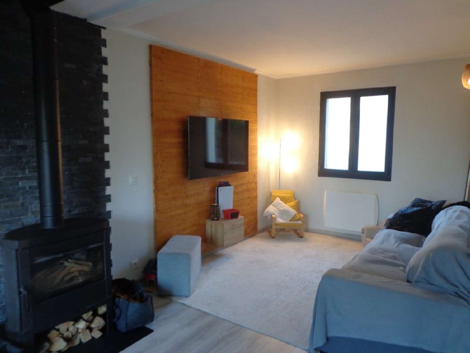  kaufen Haus Dammartin-en-Goële Seine-et-Marne 4