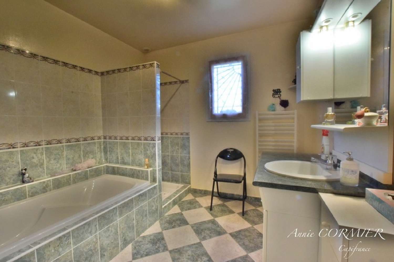  for sale house Dampierre-en-Burly Loiret 8