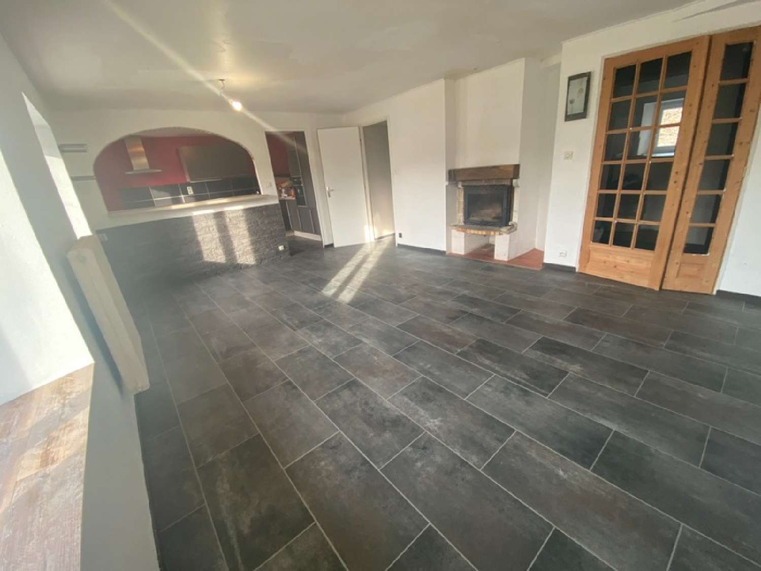  te koop huis Dampierre-les-Bois Doubs 2