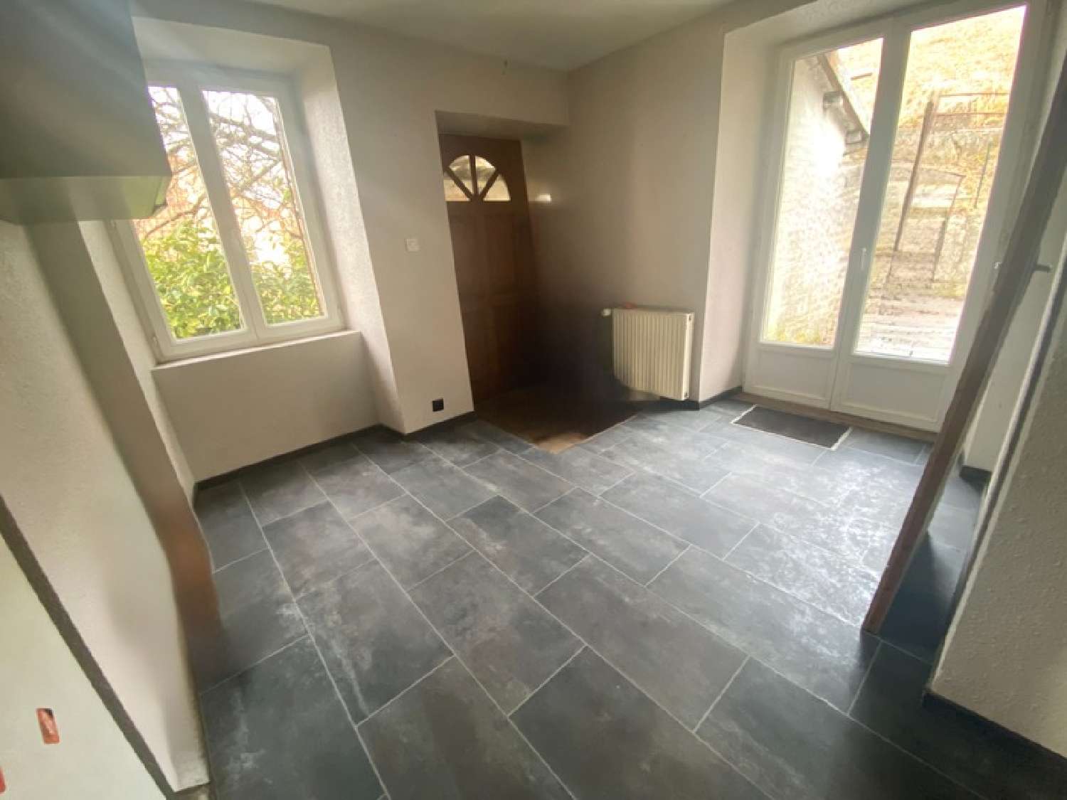  te koop huis Dampierre-les-Bois Doubs 3