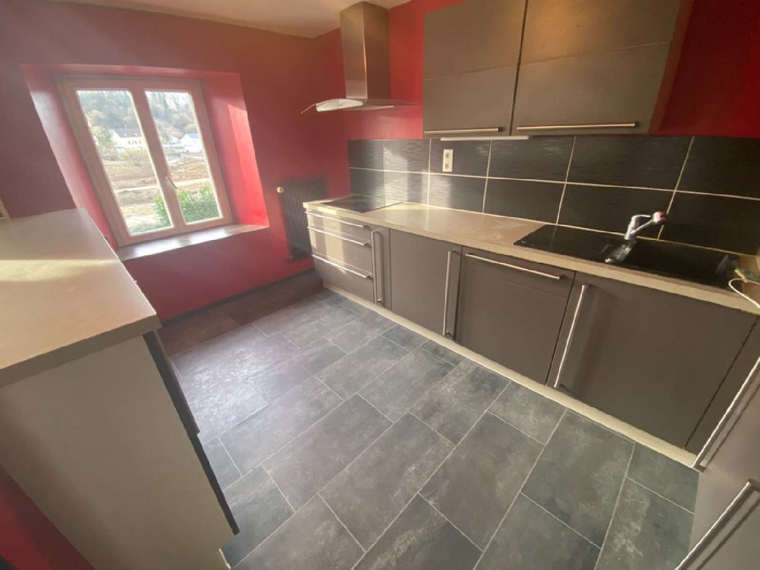  te koop huis Dampierre-les-Bois Doubs 4