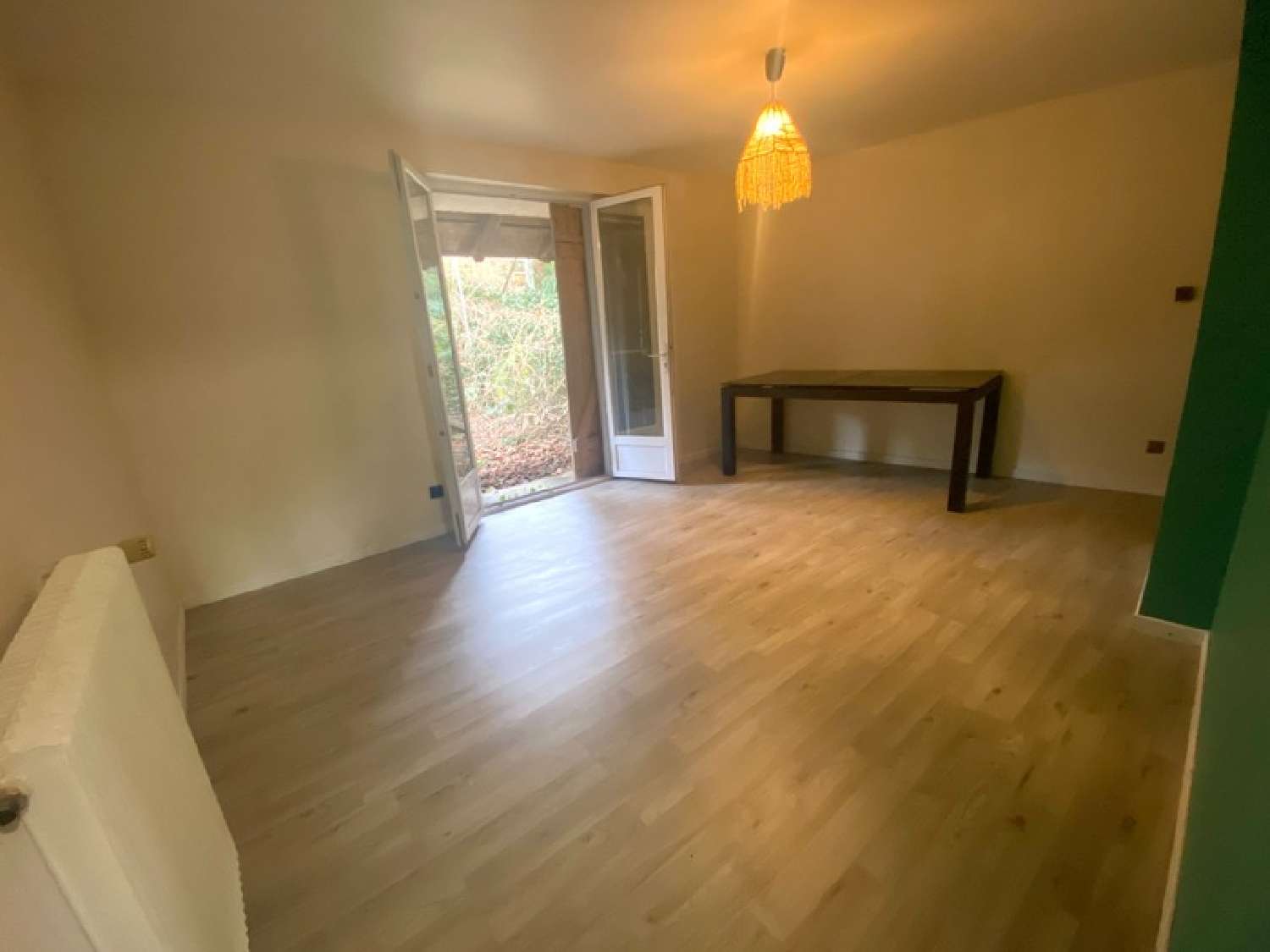  te koop huis Dampierre-les-Bois Doubs 5