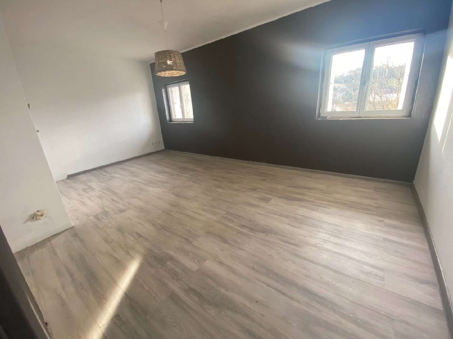  te koop huis Dampierre-les-Bois Doubs 6