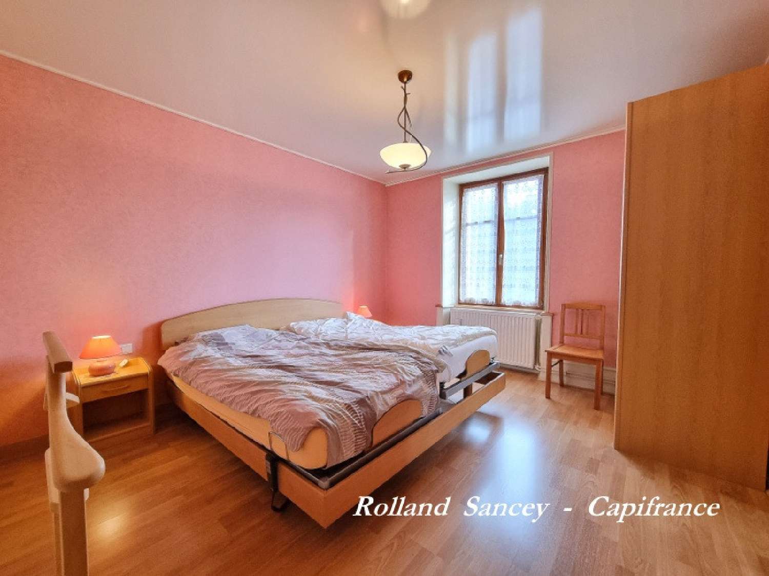  te koop huis Dampierre-les-Bois Doubs 6