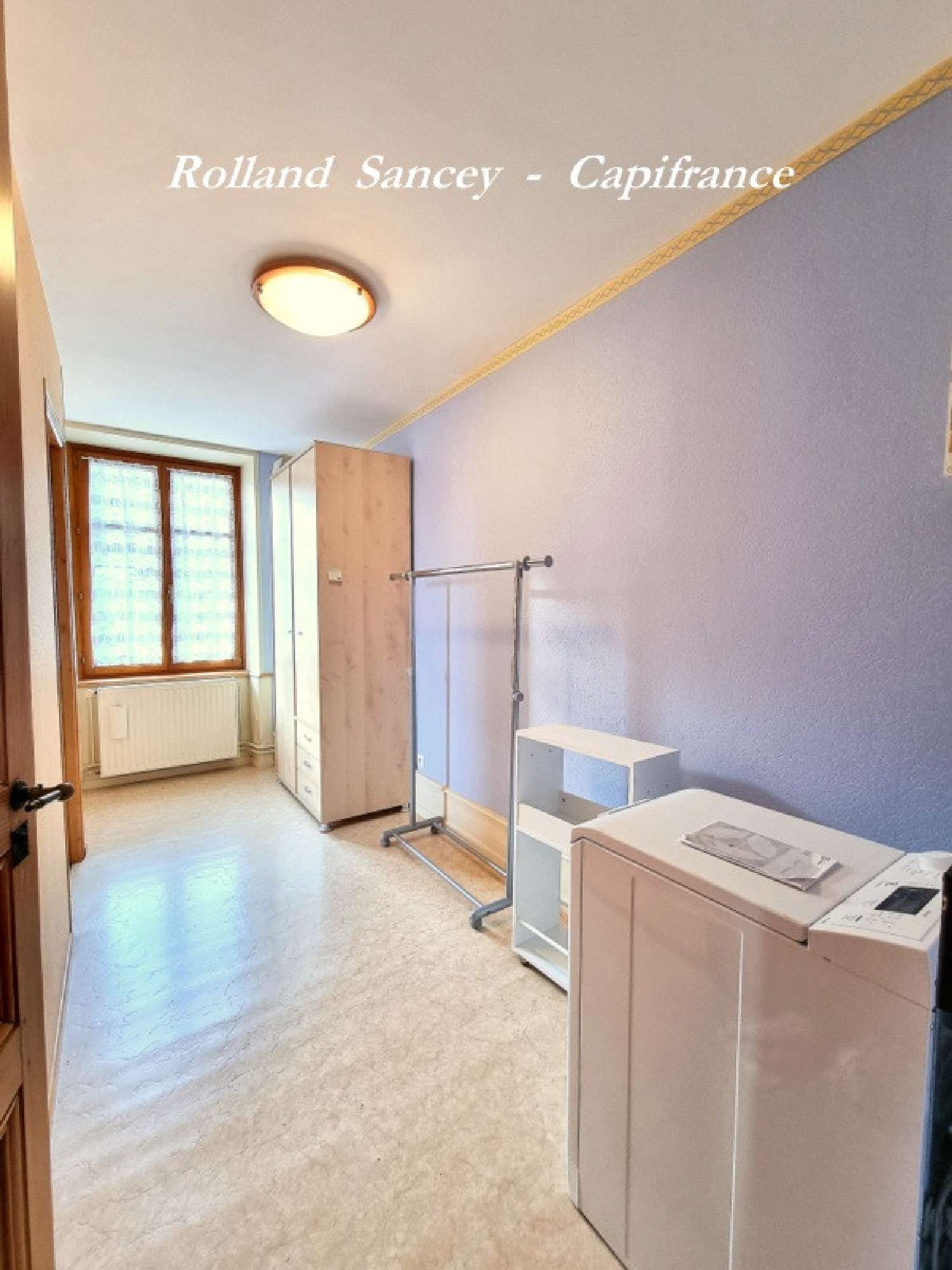  te koop huis Dampierre-les-Bois Doubs 7