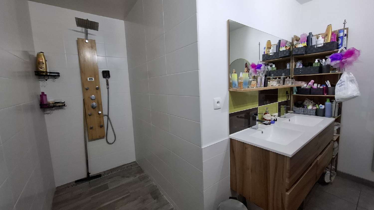 for sale house Dancourt Seine-Maritime 7