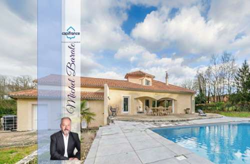 Dardilly Rhône house foto 7269890