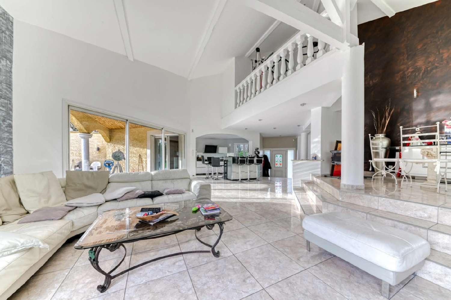 for sale house Dardilly Rhône 2