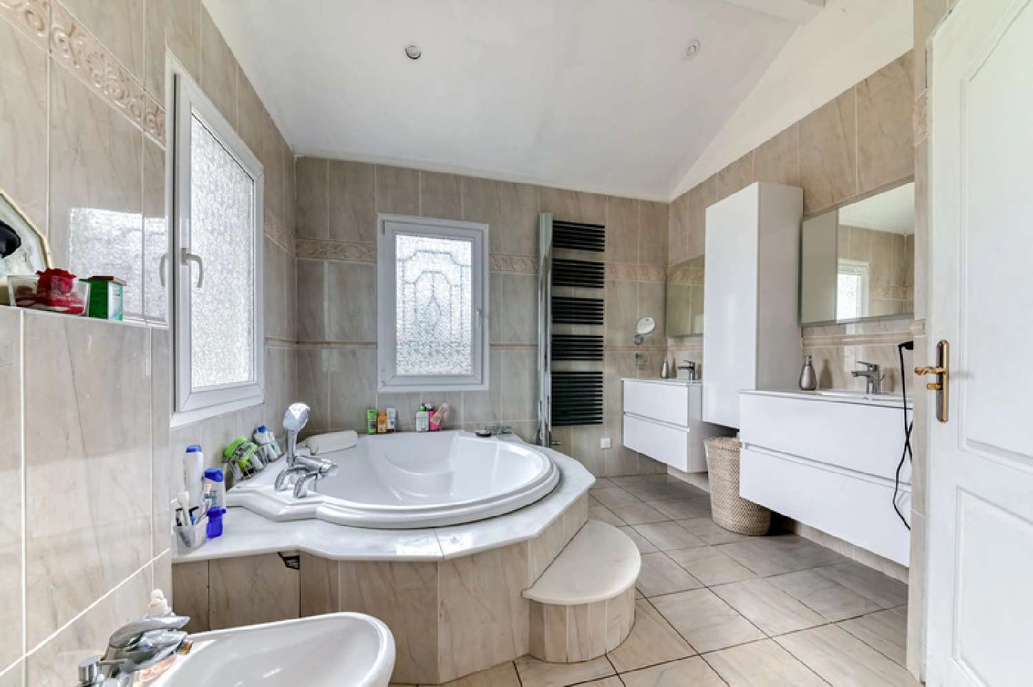 for sale house Dardilly Rhône 4