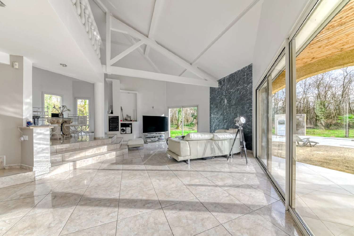 for sale house Dardilly Rhône 5