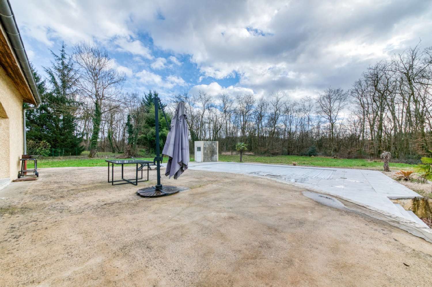 for sale house Dardilly Rhône 6