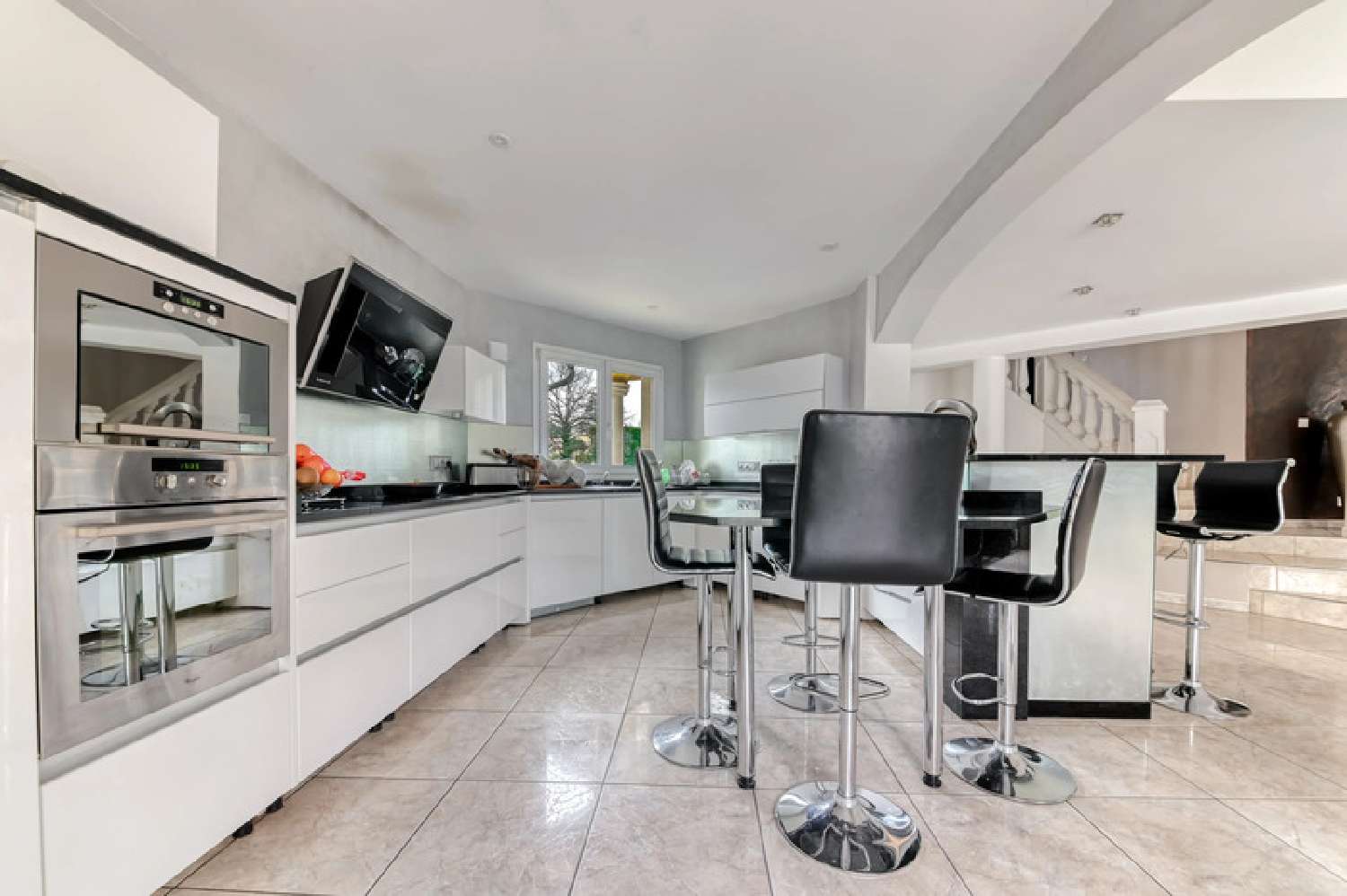 for sale house Dardilly Rhône 7