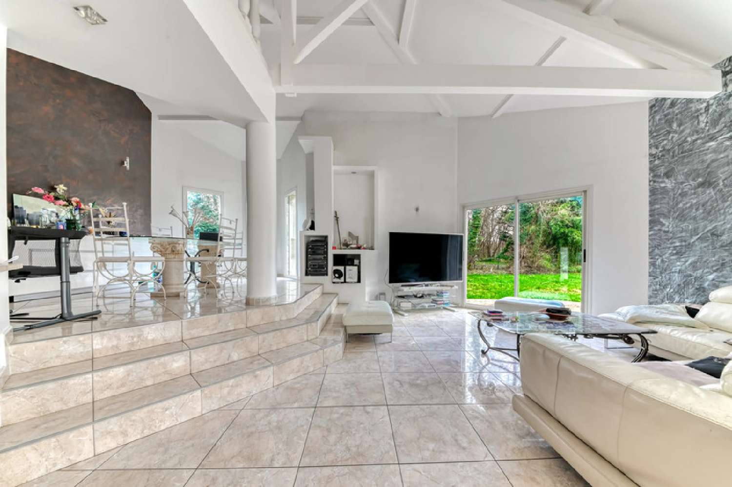 for sale house Dardilly Rhône 8