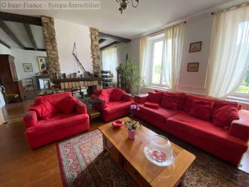 Darney Vosges house foto 7252849