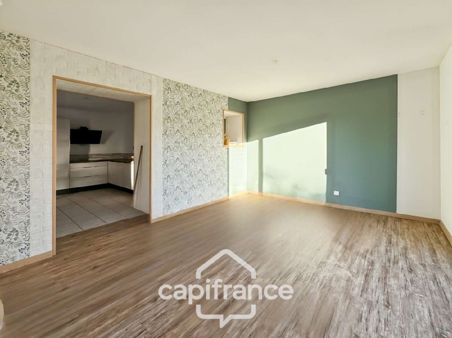 kaufen Haus Davézieux Ardèche 2