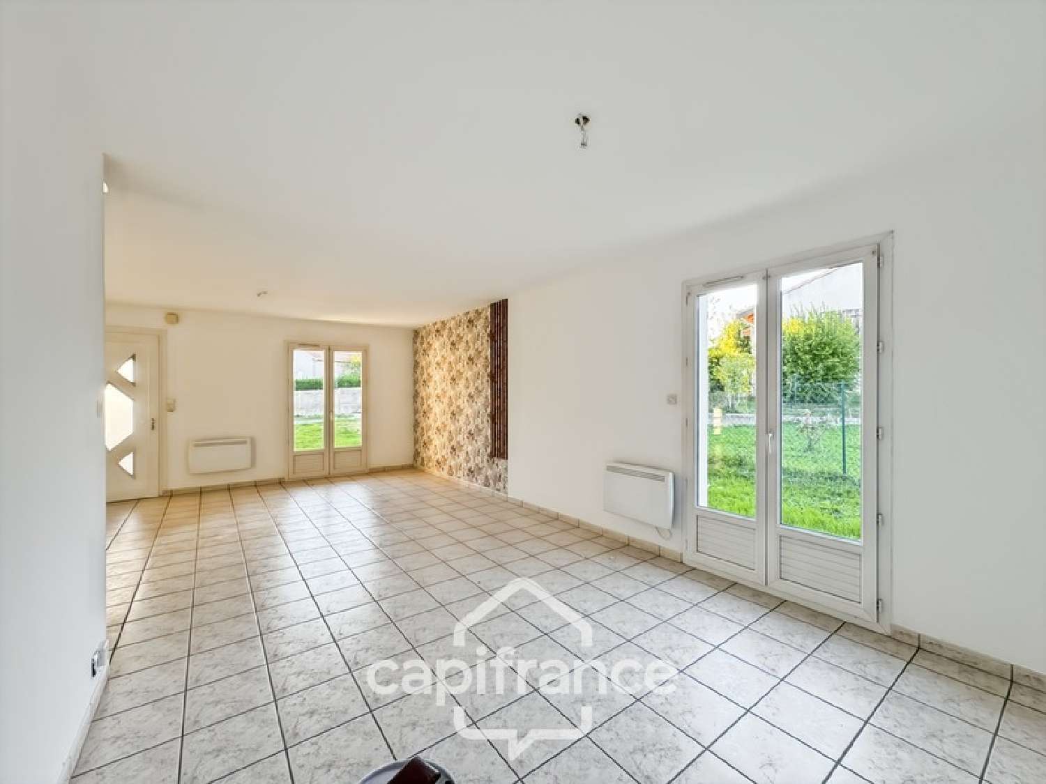 kaufen Haus Davézieux Ardèche 5