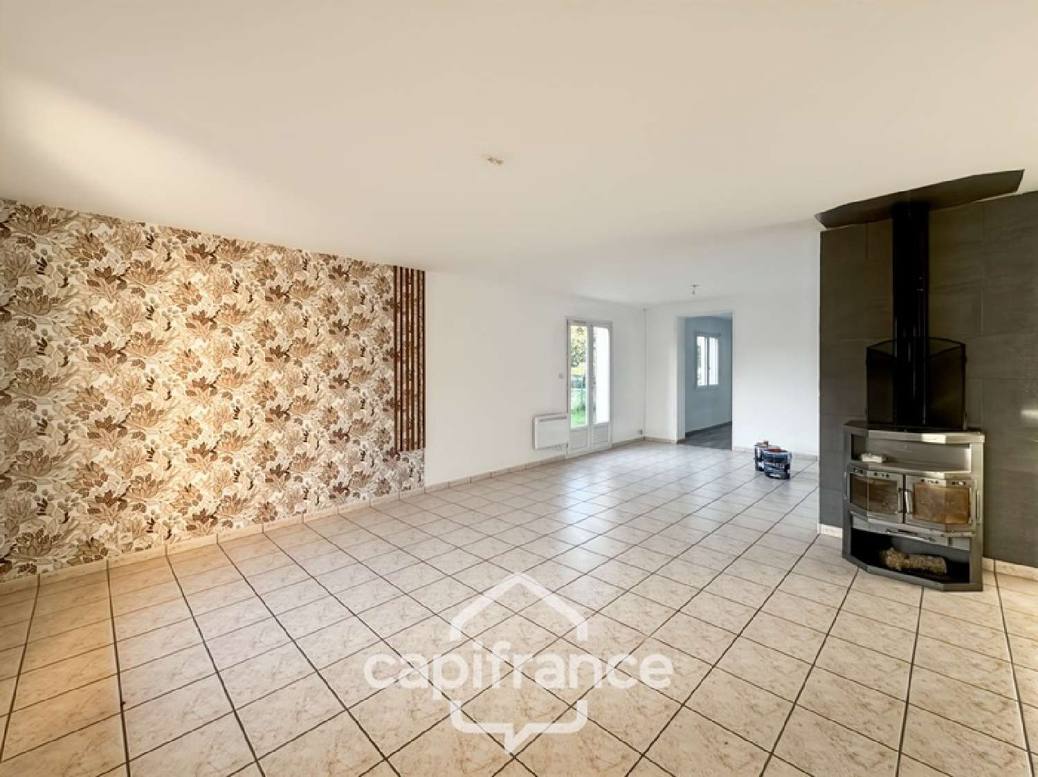 kaufen Haus Davézieux Ardèche 6