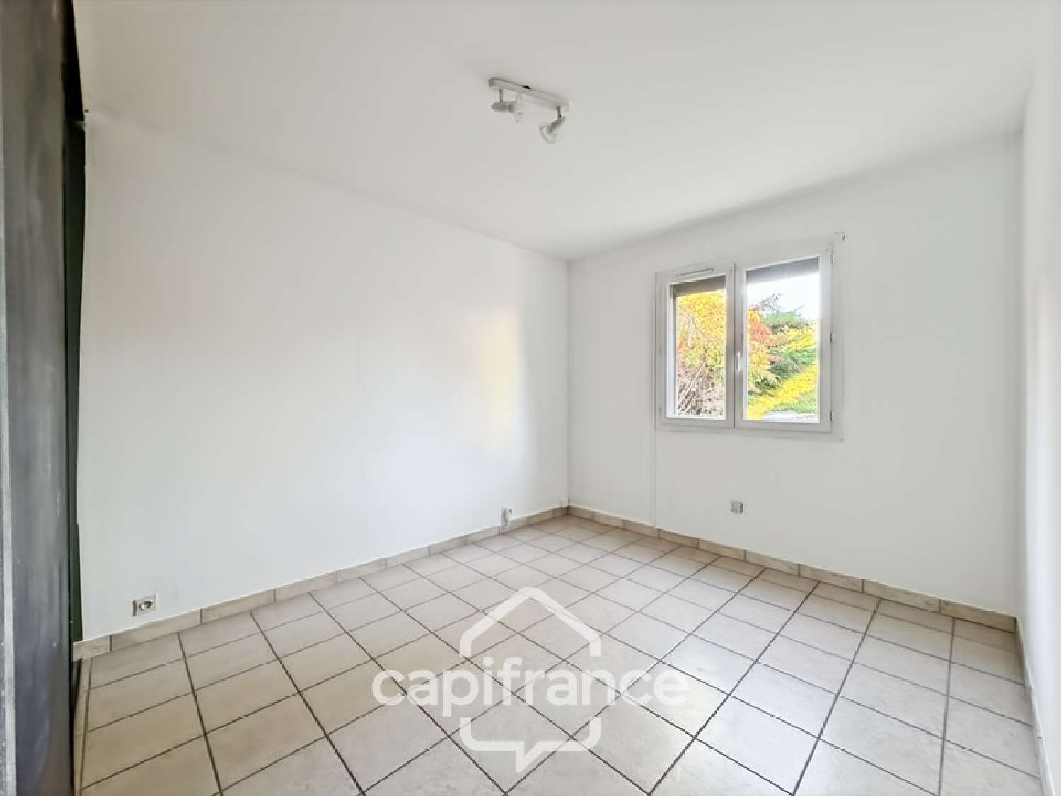 kaufen Haus Davézieux Ardèche 7