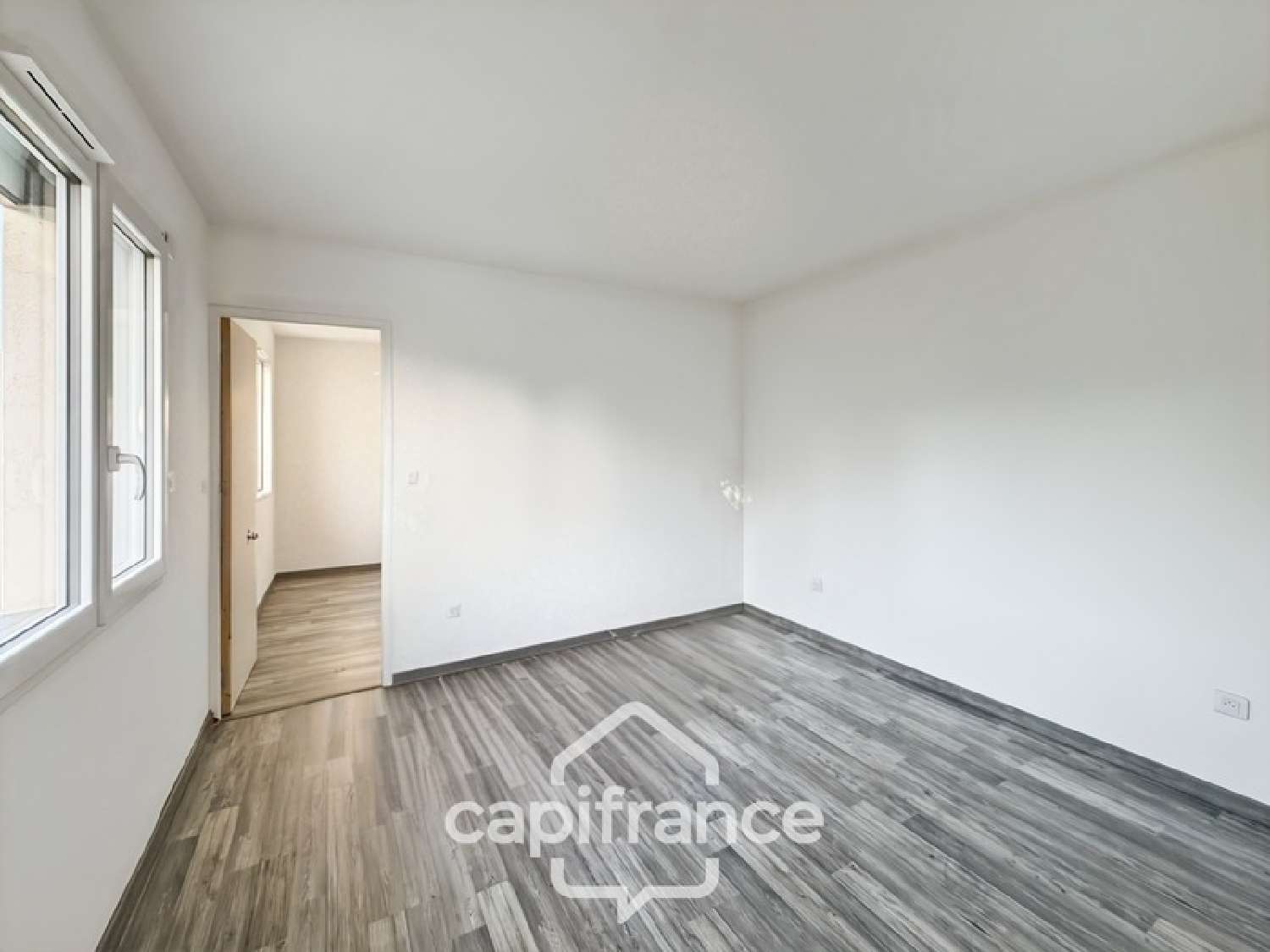 kaufen Haus Davézieux Ardèche 8