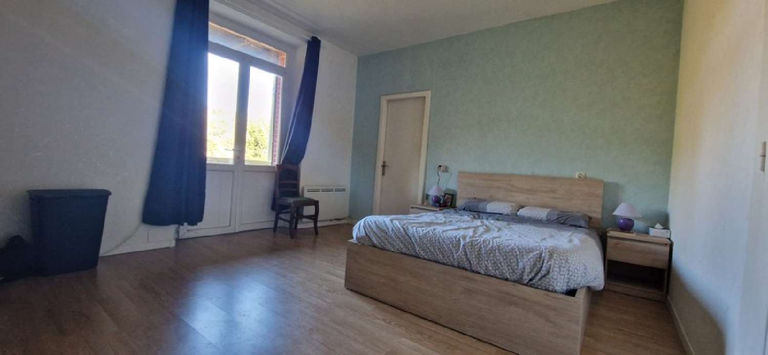  te koop huis Decazeville Aveyron 5