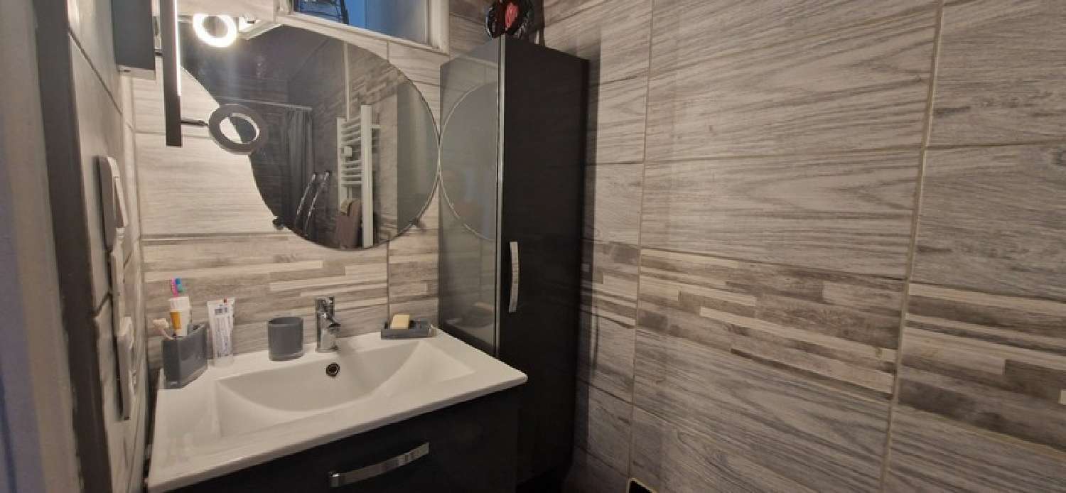  te koop huis Decazeville Aveyron 6