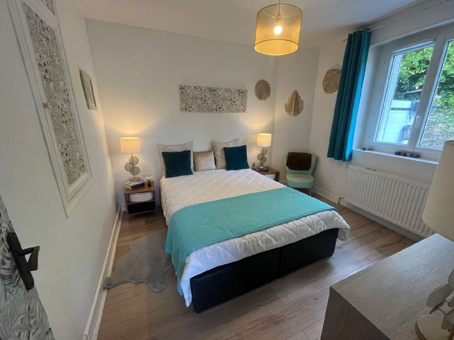 kaufen Haus Decazeville Aveyron 4