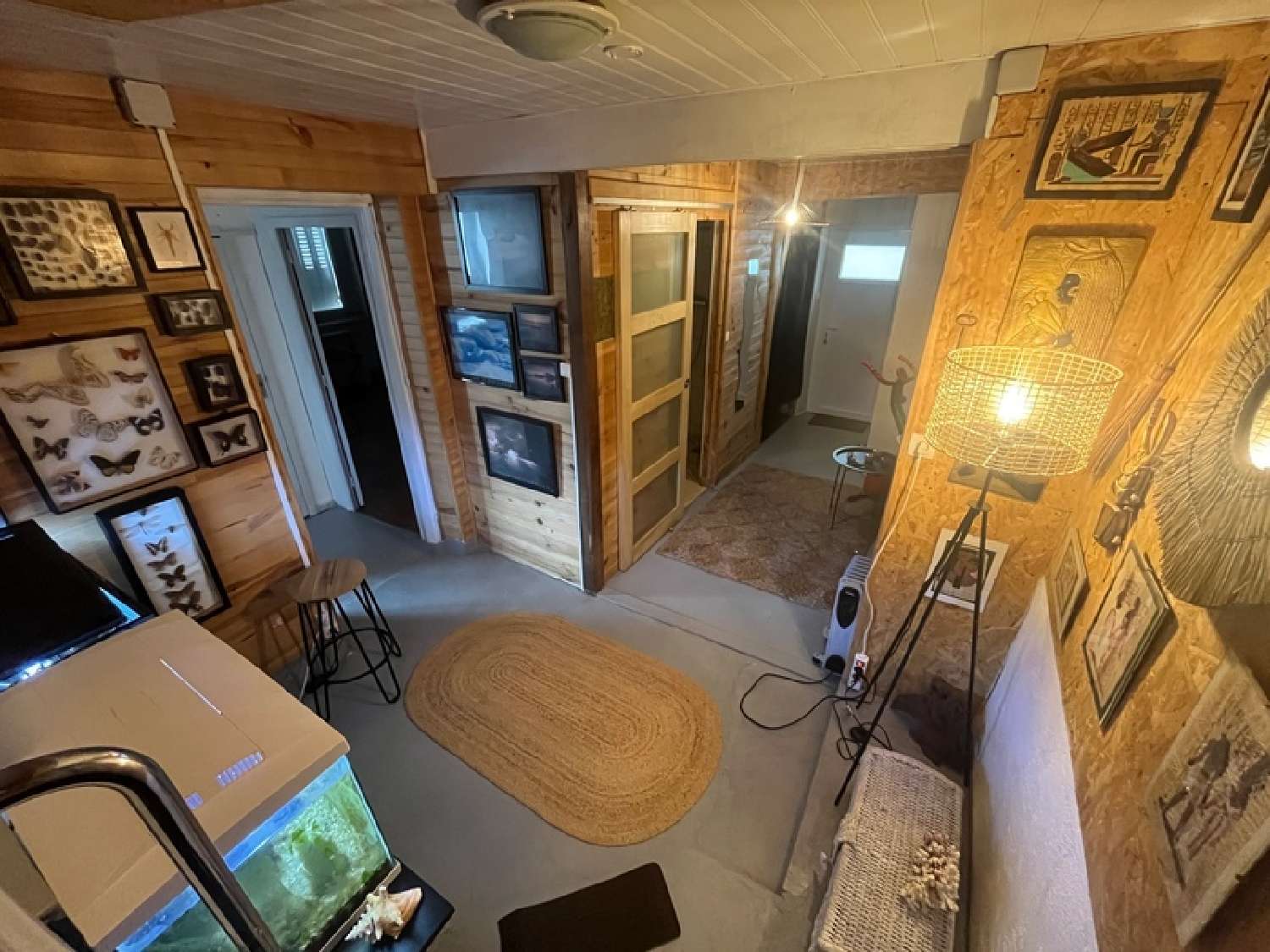 kaufen Haus Decazeville Aveyron 6