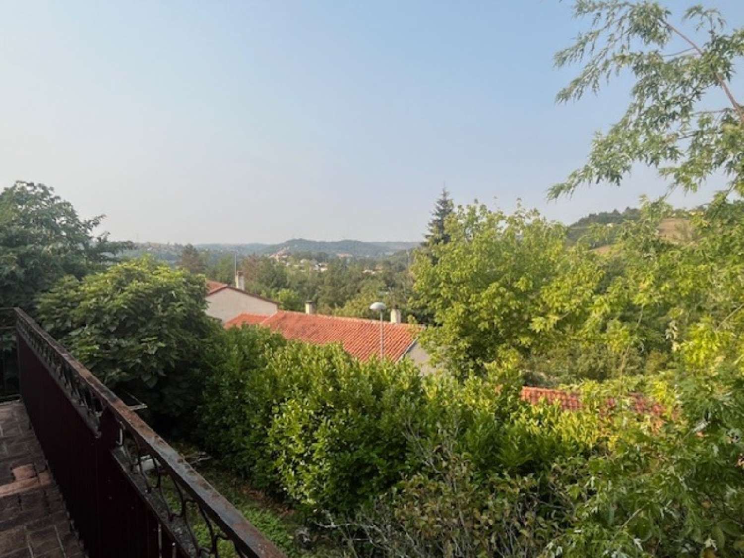 kaufen Haus Decazeville Aveyron 2