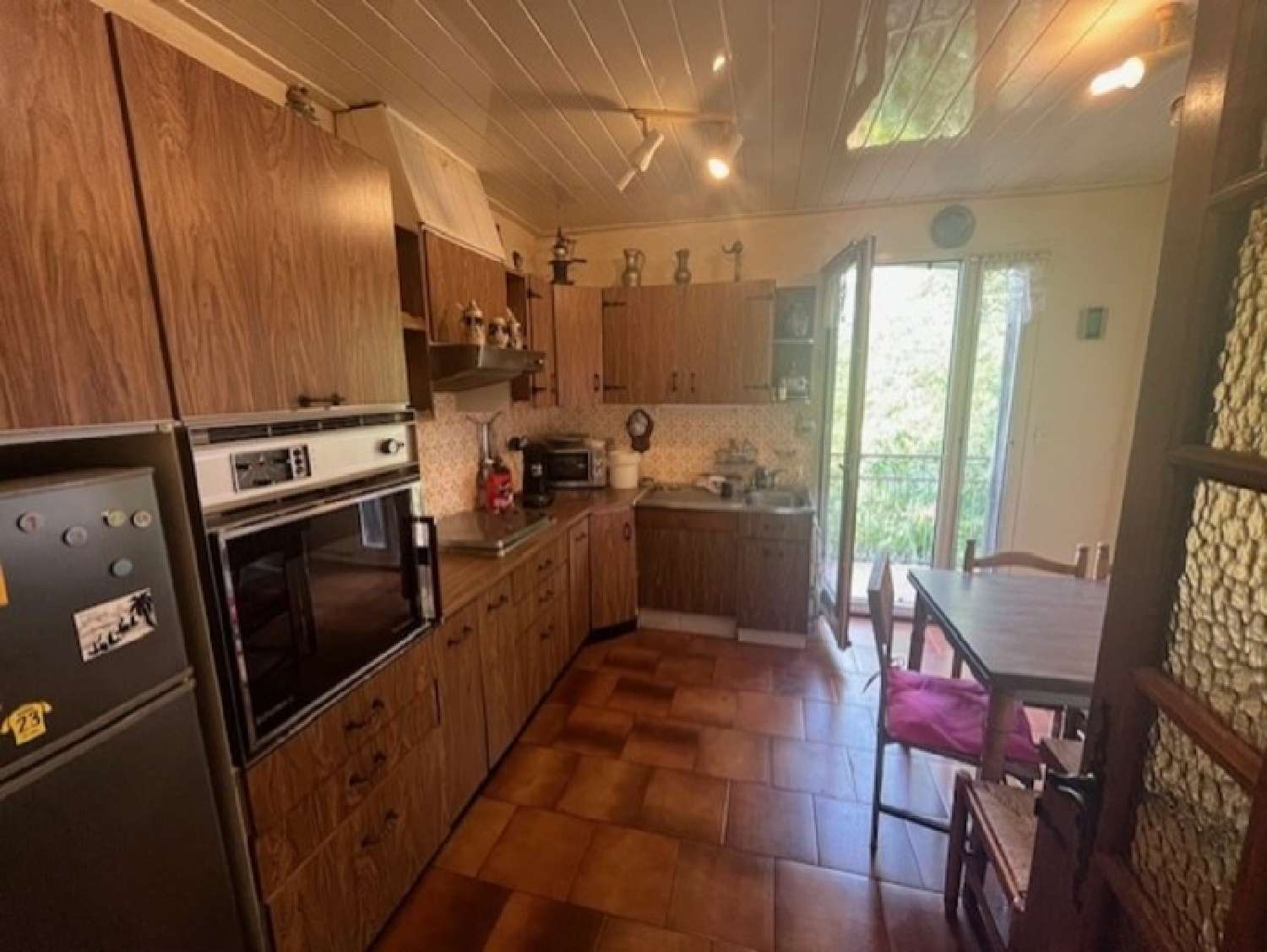 kaufen Haus Decazeville Aveyron 4