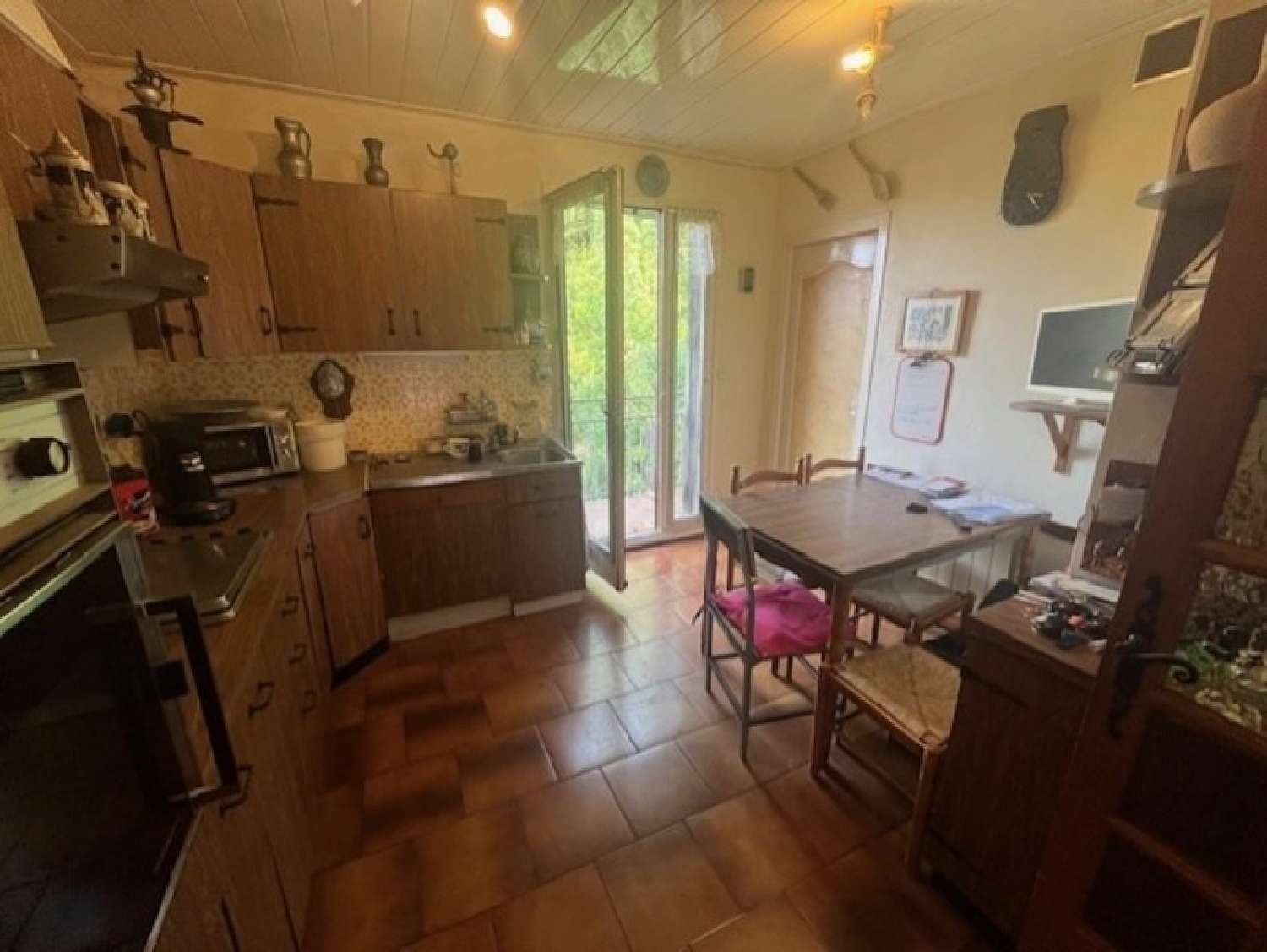 kaufen Haus Decazeville Aveyron 5