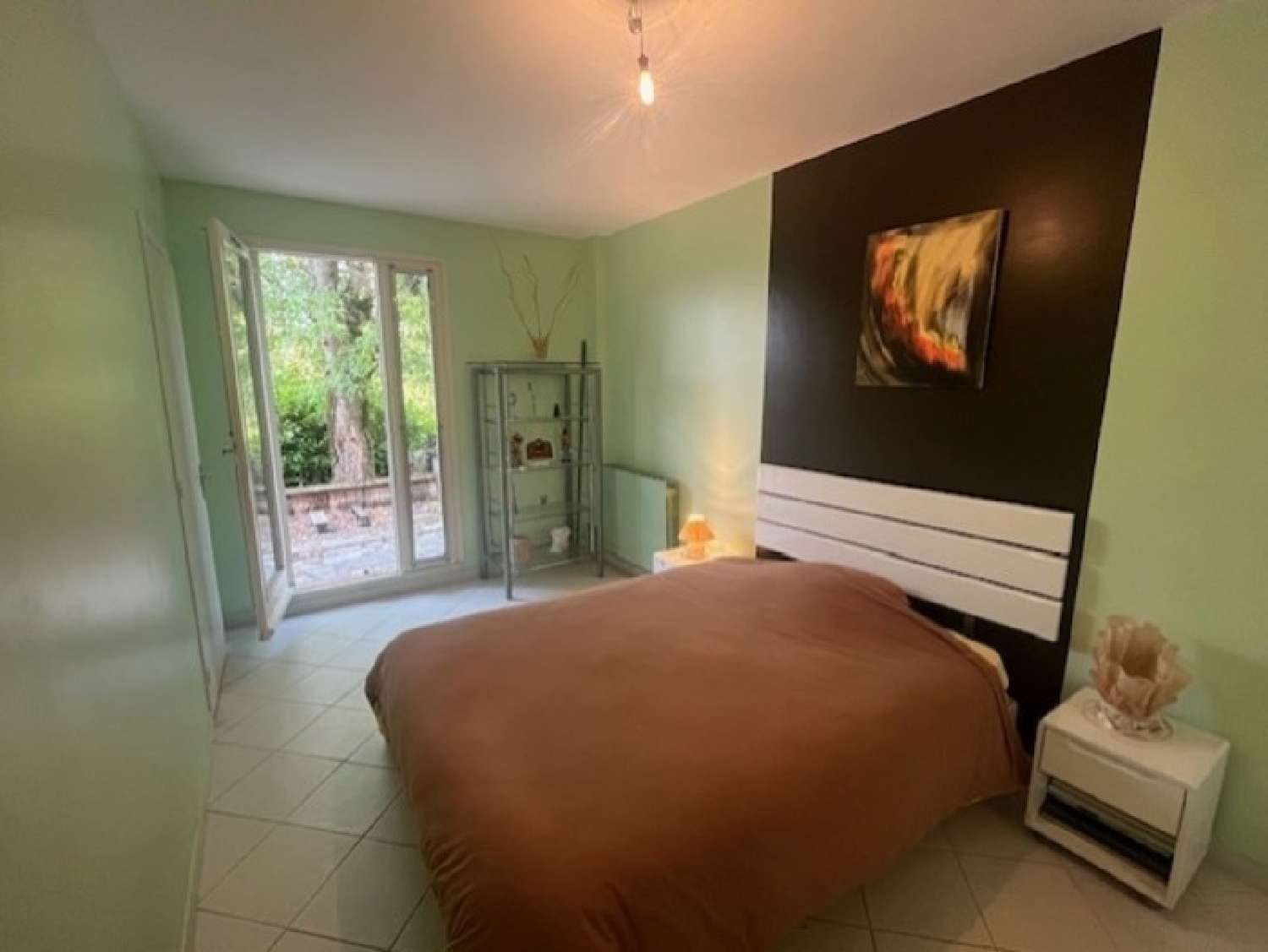 kaufen Haus Decazeville Aveyron 7