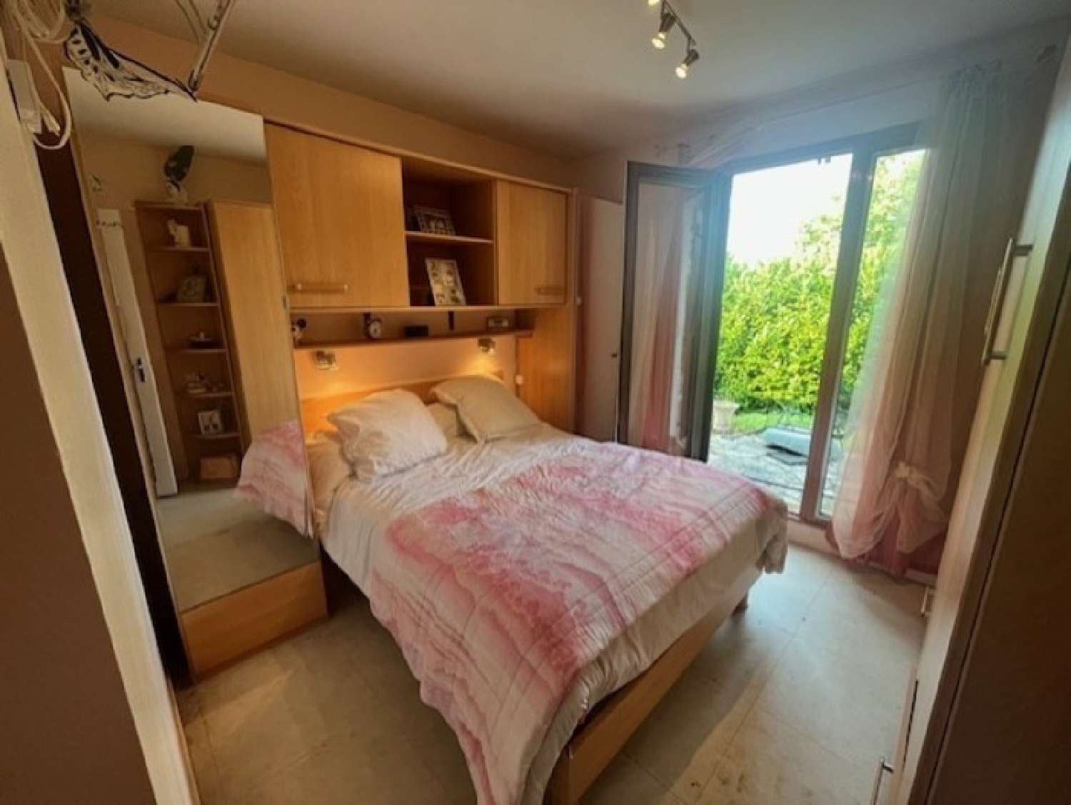 kaufen Haus Decazeville Aveyron 8