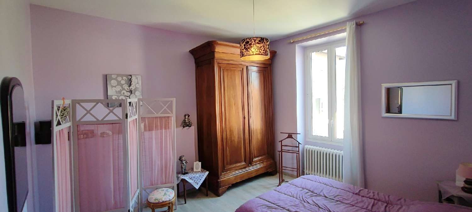  te koop huis Decazeville Aveyron 7